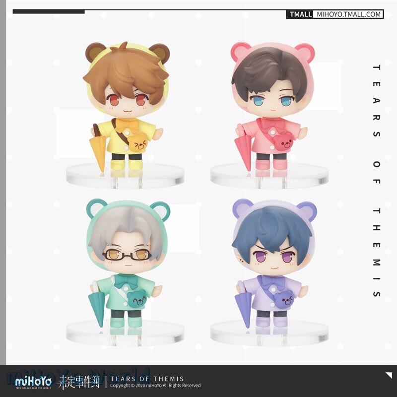 ȣ ׹̽  ȣ  ũ Ƹ  콺 PVC ǱԾ  5cm,   ׼